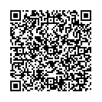 qr.png