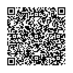 qr.png