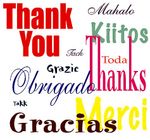 thank-you-languages-hcjb-global.jpg