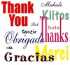 thank-you-languages-hcjb-global.jpg