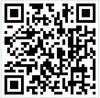 QR Code for Our Team