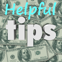 HelpfulTips copy.png