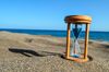 MNG Hourglass on beach.jpg