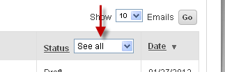 See All Emails Drop Down.png