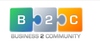 Business 2 Community Logo.png