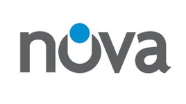 NOVAworks