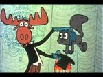 bullwinkle.jpg