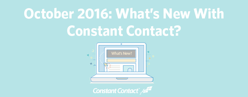 whats-new-with-constant-contact-october-712x310.png