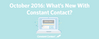 whats-new-with-constant-contact-october-712x310.png