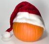 MNG Pumpkin Christmas hat.jpg