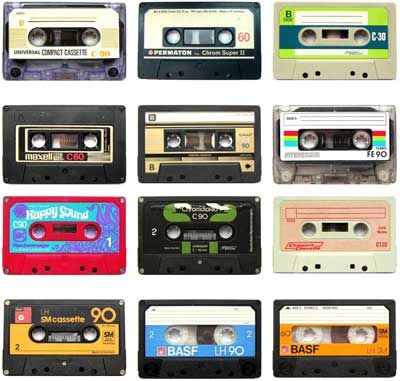 cassette-1.jpg