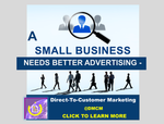 SmallBusinessCTAv2Web.png