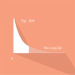 24810-Long-Tail.jpg