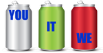 FirstSet_Color_Aluminum_Can.png