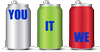 FirstSet_Color_Aluminum_Can.png