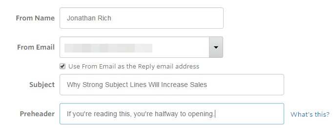 subject line.png