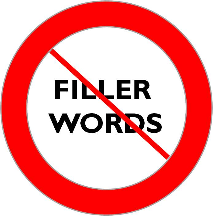 cut-out-your-filler-words-constant-contact-community