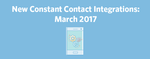 March 2017 Integrations.png