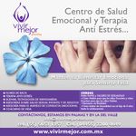 mailing terapia palmas y del valle