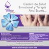 mailing terapia palmas y del valle