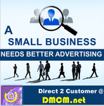 SmallBusinessWeb.png