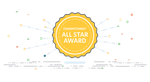 allstar-award.png