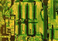 green-circuit-board.jpg