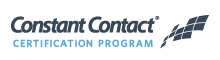 ctct_certification_program.png