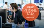 Spring Phone Jam 2017.jpg