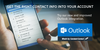 Outlook Banner_Twitter-1024x512.png