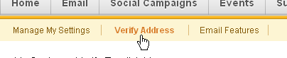 Verify Address.png