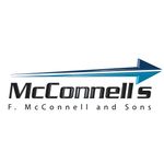 F._McConnell_and_Sons_Inc.