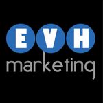 EVH_Marketing