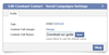 Edit Social Campaigns Settings.png