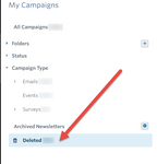 howtofinddeletedcampaigns.png