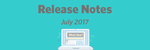 July2017_Release.png