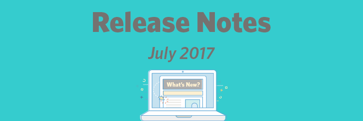 July2017_Release.png
