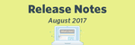 August_2017_Release.png