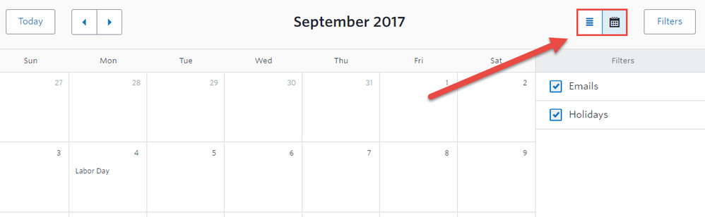 calendarview.png