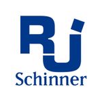 RJ_Schinner