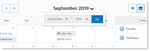 campaigns-tab-marketing-calendar-view-date-menu