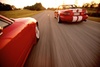 race-cars.jpg
