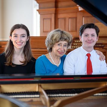 Inna-Students-Piano-Pakachoag.jpg