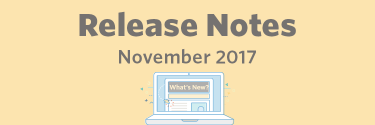 November_Release_2017.png