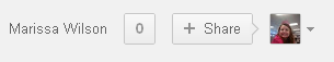 Google Share button.png