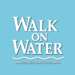 Walk_on_Water