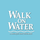 Walk_on_Water