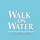 Walk_on_Water