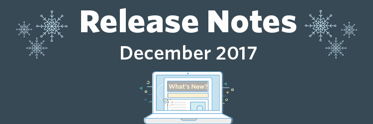 December_2017_Release.png