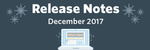 December_2017_Release.png